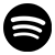 audio-icons