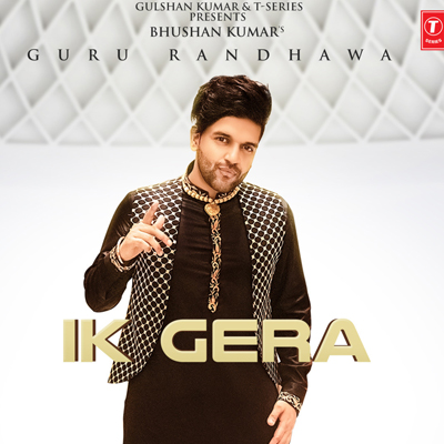 song-poster