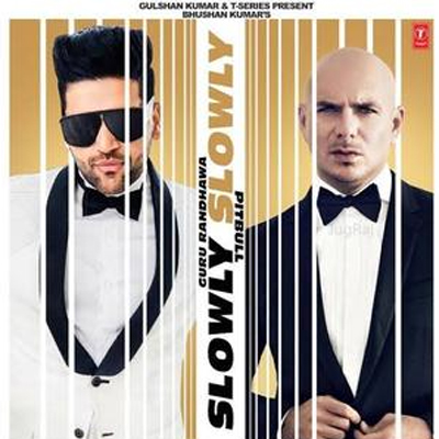 song-poster