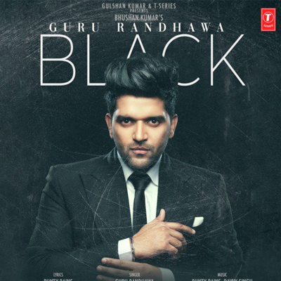 song-poster