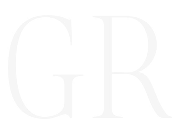 about-bg-logo