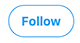 tweet-logo