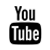 audio-icons