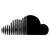 audio-icons