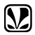 audio-icons