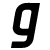 audio-icons
