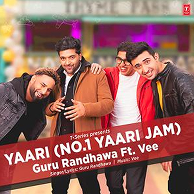 song-poster